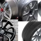 Michelin Lastik Nereden Alınır?