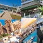 How to Choose Cyprus Hotels?