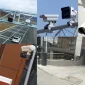 Plaka Tanıma Sistemleri