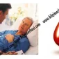 Blood Donation