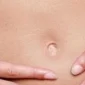 What Is Cancer and What Are Its Symptoms?