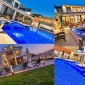 Antalya Kaş Kiralık Villa Nasıl Bulunur?