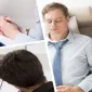 Kaygı Bozukluğu Hastalığı