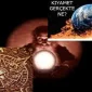 Kahinlikte Nostradamus Kehanetleri