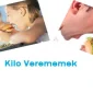 Kilo Verememek