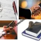 Kira Sözleşmesi