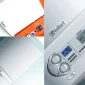 Vaillant Kombi: En Çok Tercih Edilen Modeli Hangisidir?