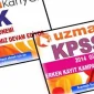 KPSS Sınavlarının Önemi ve Hazırlanma Süreci