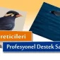 Bird Breeders Provide Professional Support