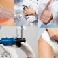 Labioplasti Fiyatları Neye Göre Değişir?
