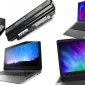 Laptop Bataryası Neden Şarj Olmaz