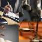 Gayrimenkul Davaları Nelerdir