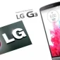 LG G3 Özellikleri Beklentileri Karşılar Mı?