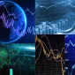 Why You Should Be a Forex Investor