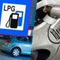 Lpg Araç Motorlarına Zarar Verir Mi