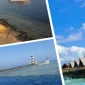 Macera Tutkunları İçin Kızıldeniz