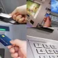 How to Pay Bills at an ATM