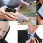 Hangi Ülkeler Cep Telefonu İle Daha Çok Konuşuyor