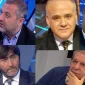 Nasıl Futbol Yorumcusu Olunur