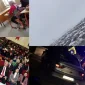 What is the Traffic and Transportation Situation in Kırıkkale News?