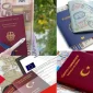 Cezayir Vizesi Almak İçin Yapılması Gerekenler?