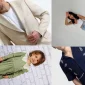 Wholesale Clothing Pazarında En Popüler Ürünler Nelerdir?