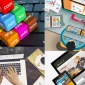 Web Sitesi Kurma En İyi Nasıl Yapılır?