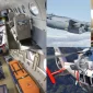 Helikopter Kiralama Fiyatları Nasıl Değişir?