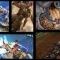 Editsiz Pvp Serverler