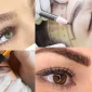 Microblading Yapımı: Kaşların Doğal ve Şık Görünümü