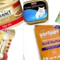 Ucuz ve Kaliteli Kedi Mamaları