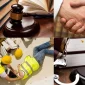 Avukatlık Bürosu Nedir?