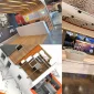 Anahtar Teslim İç Mimari proje sürecini nasıl kolaylaştırır?