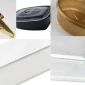 Plastik Kase Nasıl Olmalıdır?