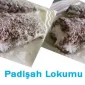 Padişah Lokumu