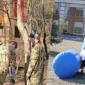Paintball Oyunları Nedir