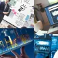 SAP Belge Arşivi Nedir?