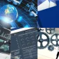 Low Code Türkiye Hizmeti Var Mıdır?