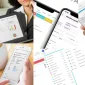 SAP Entegrasyon Hizmeti Nereden Alınır?