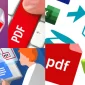 PDF To Word Nasıl Yapılır?