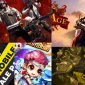 Pubg Uc Siparişi Nereden Verilir?