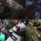 PUBG Mobil Uc Nedir?