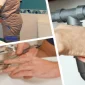 Profesyonel Su Kaçağı Tamiri Nasıl Yapılır