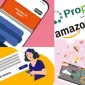 Amazon Pazaryeri Entegrasyonu İşletmeler İçin Neden Önemlidir?