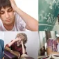 New Treatment Method for Depression