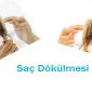Hair Loss