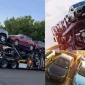 Auto Shipping Quotes Karşılaştırması Nasıl Yapılır?