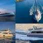 Yacht Rental Prices and Your Blue Cruise Budget Planning Guide
