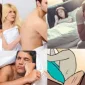 Penis Eğriliği Neden Olur?