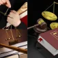 Vergi Ziyaı Durumunda Mükellef Hakları ve İtiraz Yolları